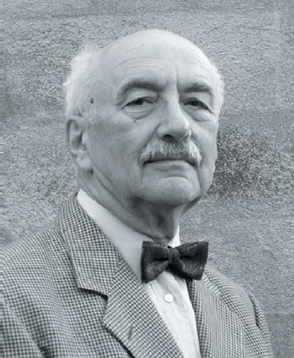 Seredinskiy.png